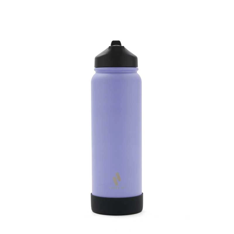 Botella Térmica 750 cc.