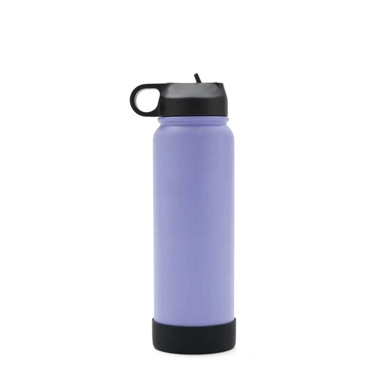 Botella Térmica 750 cc.
