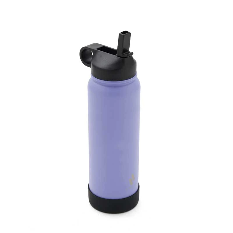 Botella Térmica 750 cc.