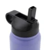 Botella Térmica 750 cc.