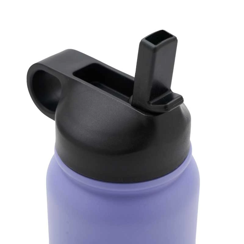 Botella Térmica 750 cc.