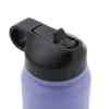 Botella Térmica 750 cc.