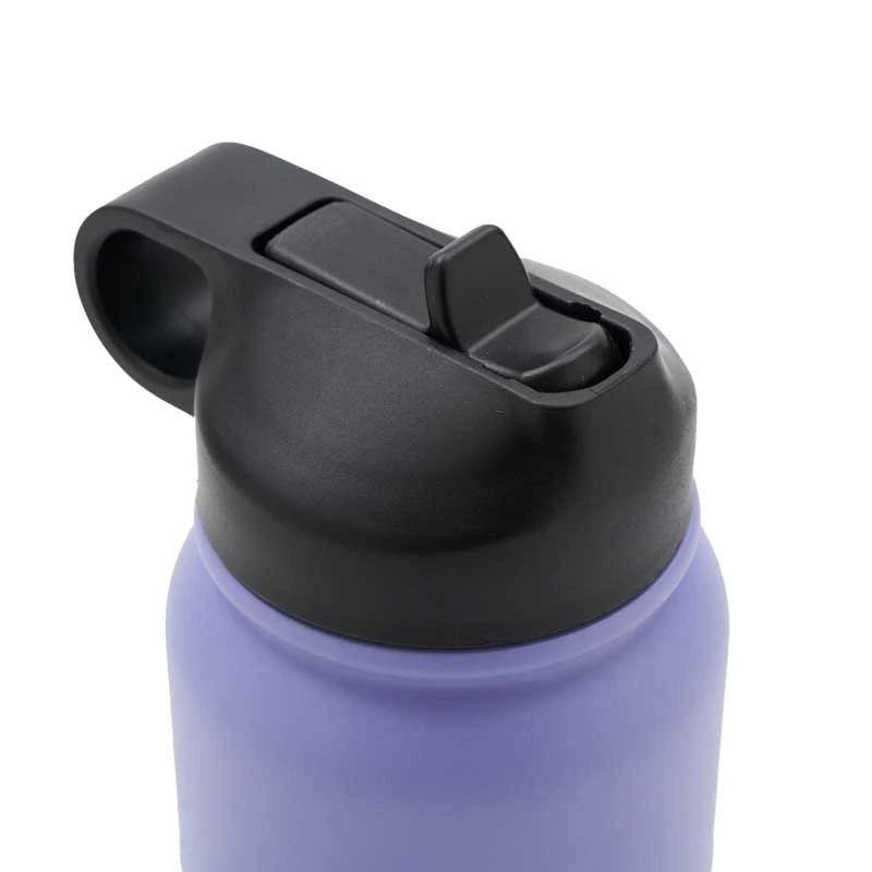 Botella Térmica 750 cc.