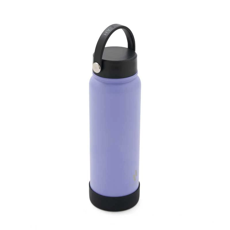 Botella Térmica 750 cc.