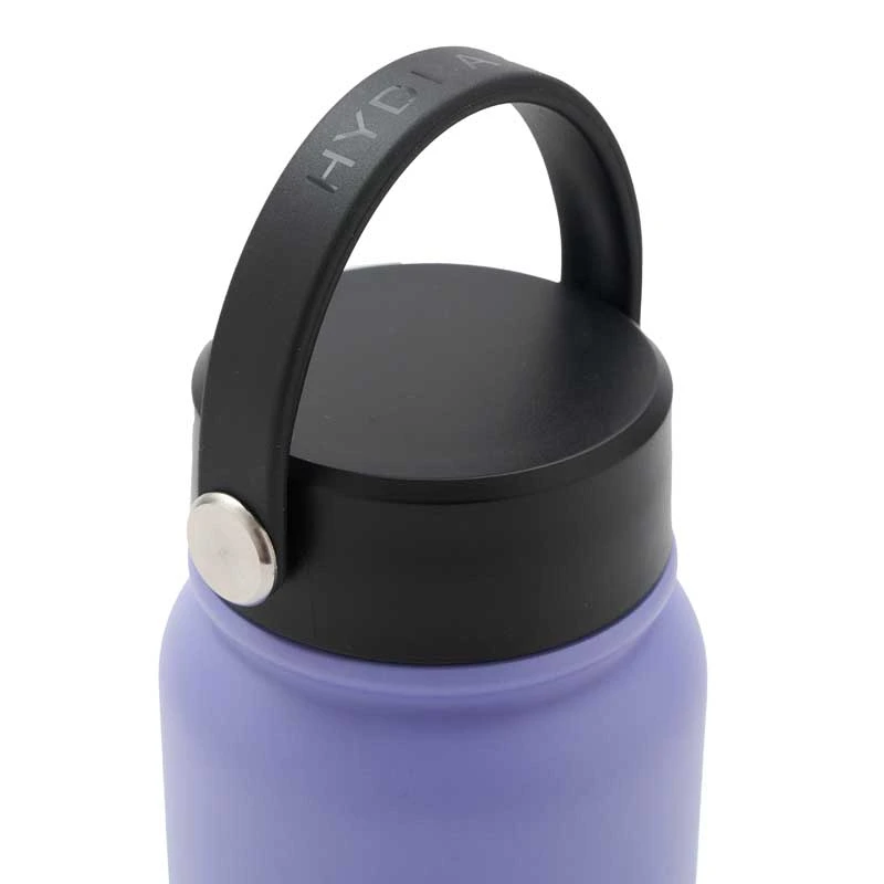 Botella Térmica 750 cc.