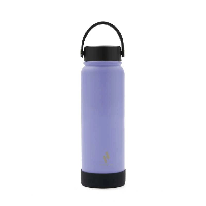 Botella Térmica 750 cc.