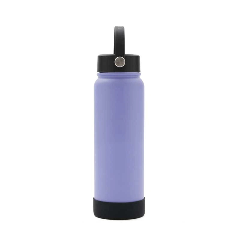 Botella Térmica 750 cc.