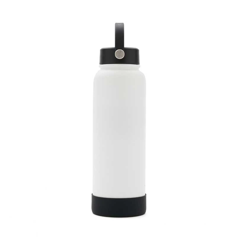 Botella Térmica 750 cc.