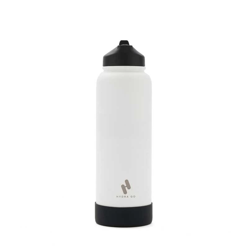 Botella Térmica 750 cc.
