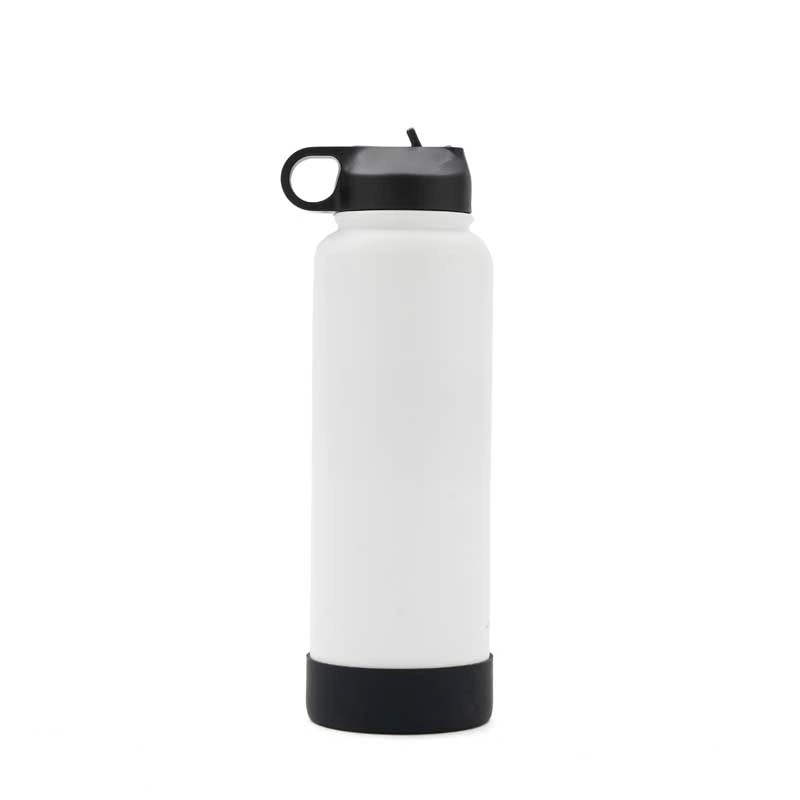 Botella Térmica 750 cc.