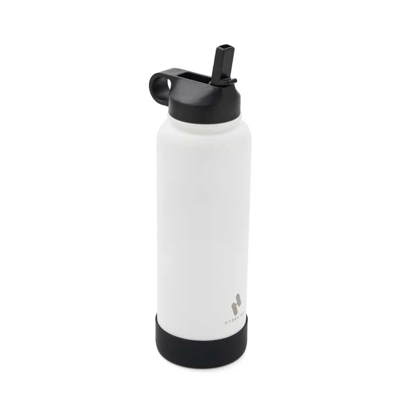 Botella Térmica 750 cc.