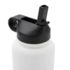 Botella Térmica 750 cc.