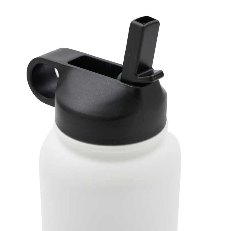 Botella Térmica 750 cc.