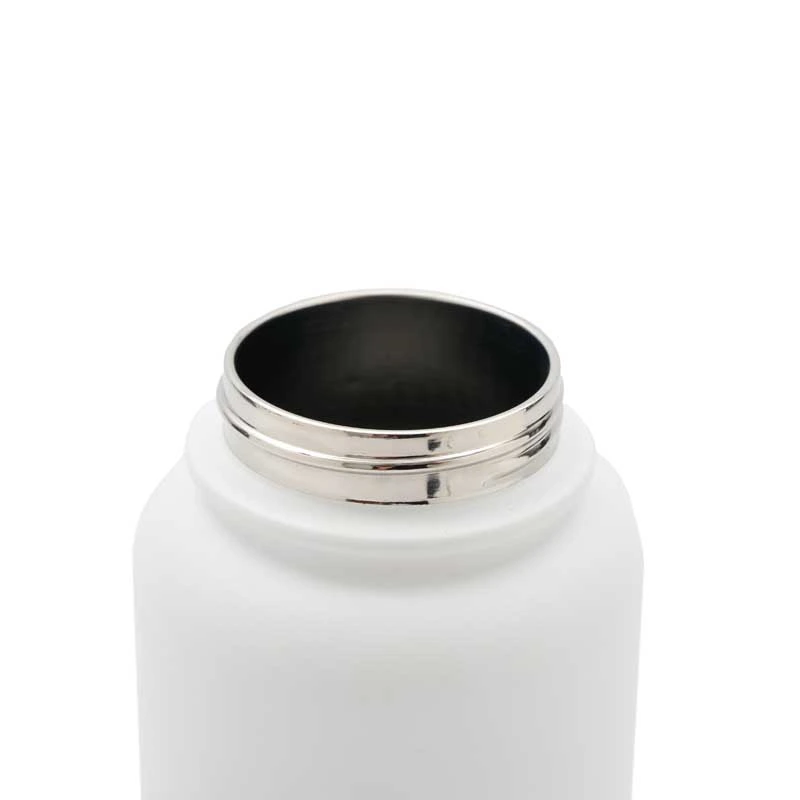 Botella Térmica 750 cc.
