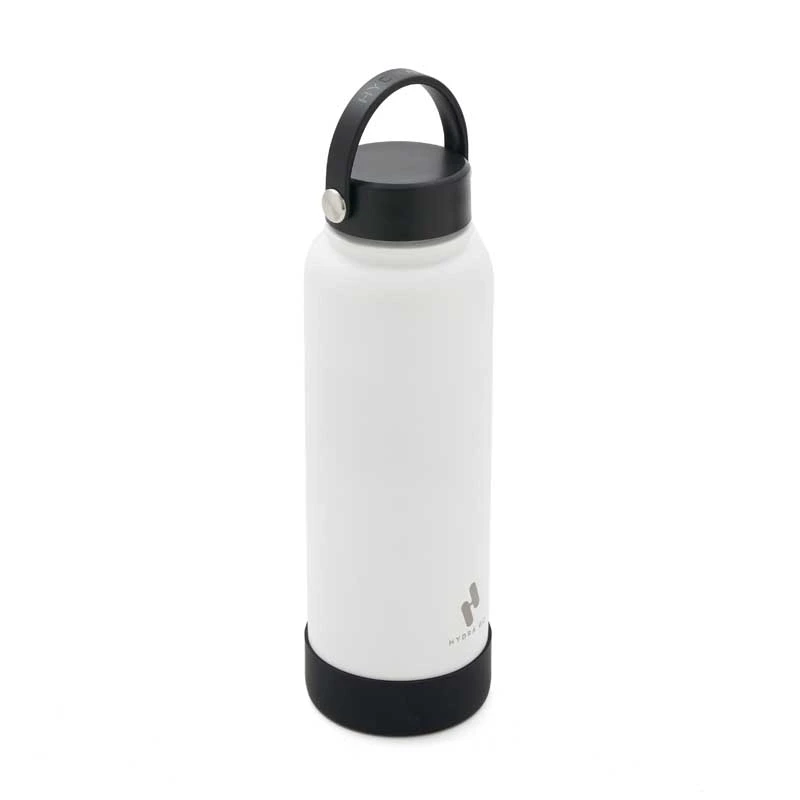 Botella Térmica 750 cc.