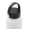 Botella Térmica 750 cc.