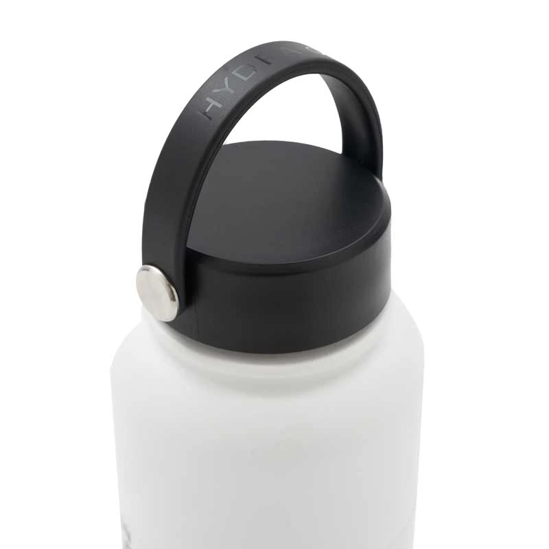 Botella Térmica 750 cc.