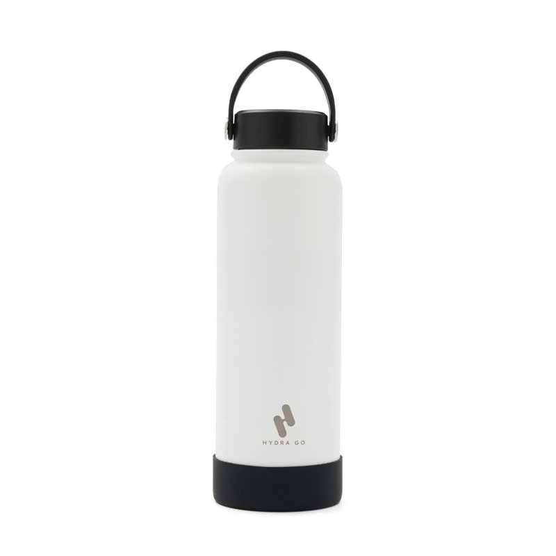 Botella Térmica 750 cc.
