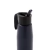 Botella Metálica 700 cc.