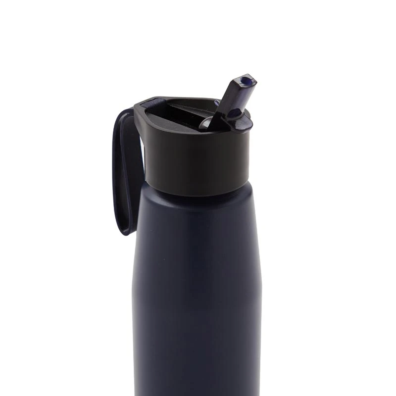 Botella Metálica 700 cc.