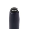 Botella Metálica 700 cc.