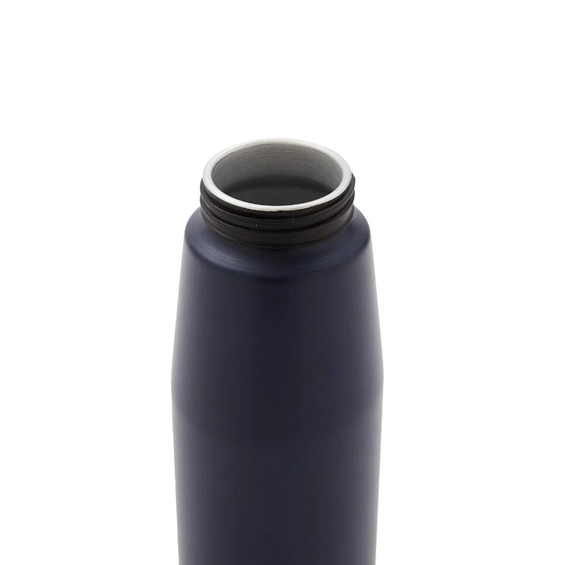 Botella Metálica 700 cc.