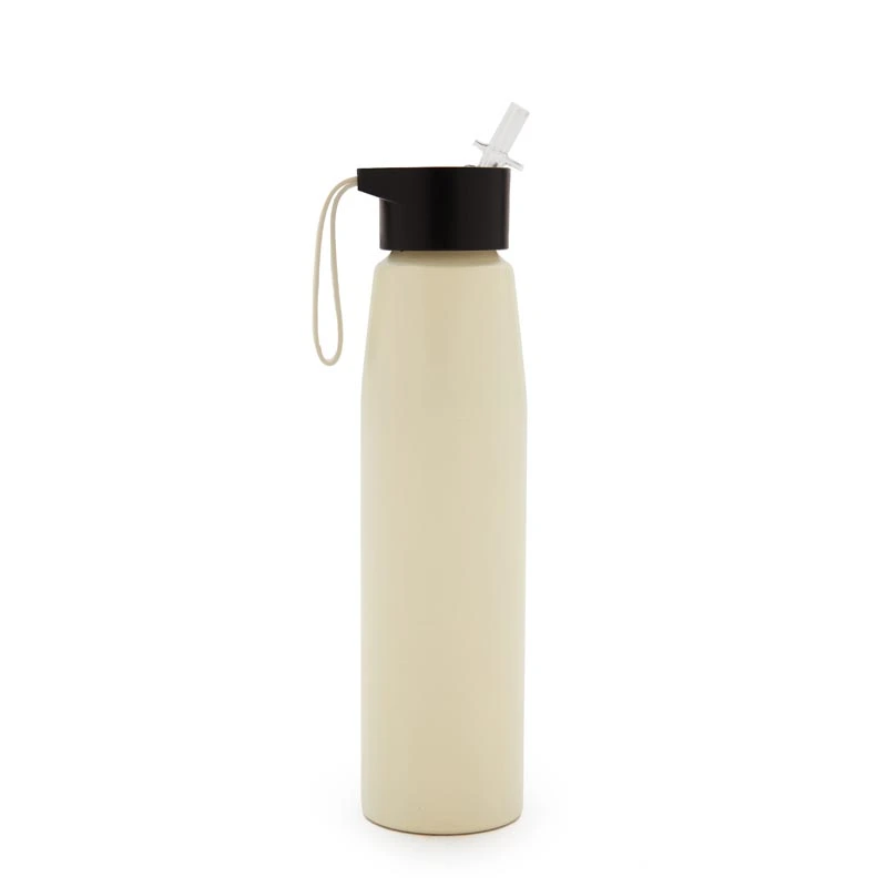 Botella Metálica 700 cc.