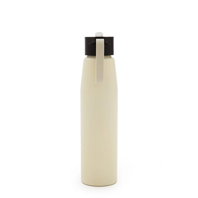 Botella Metálica 700 cc.