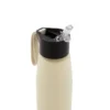 Botella Metálica 700 cc.