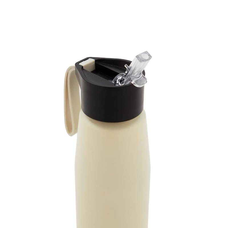 Botella Metálica 700 cc.