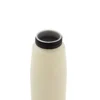 Botella Metálica 700 cc.