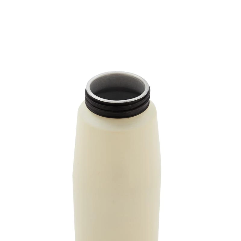 Botella Metálica 700 cc.