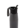 Botella Metálica 700 cc.