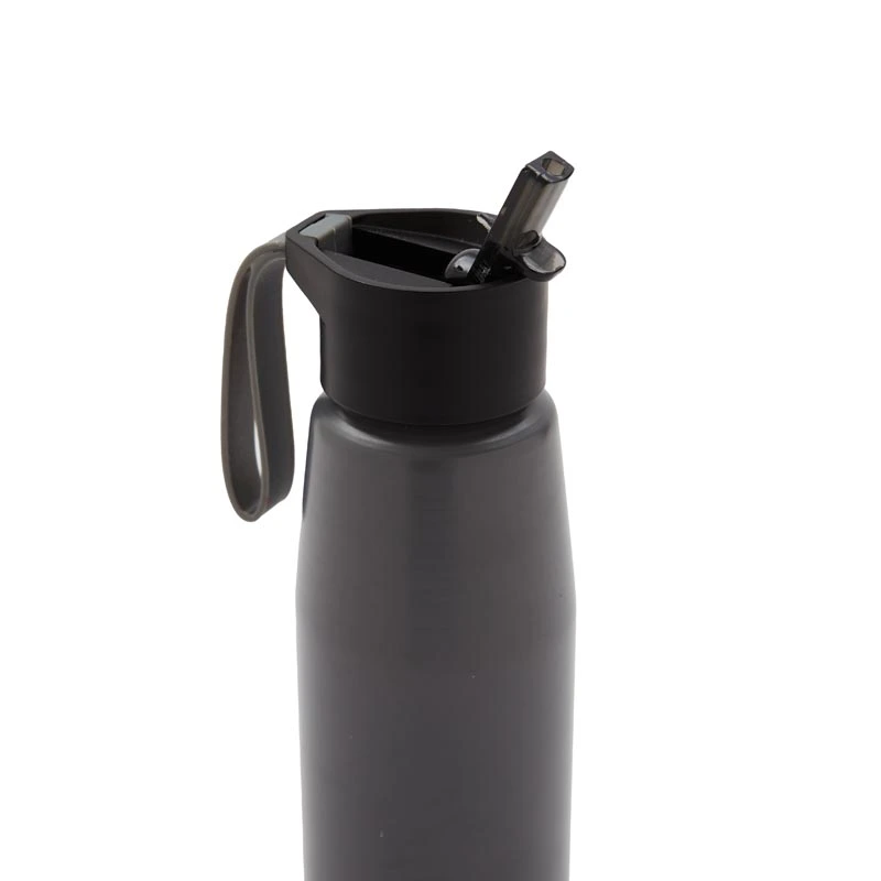 Botella Metálica 700 cc.