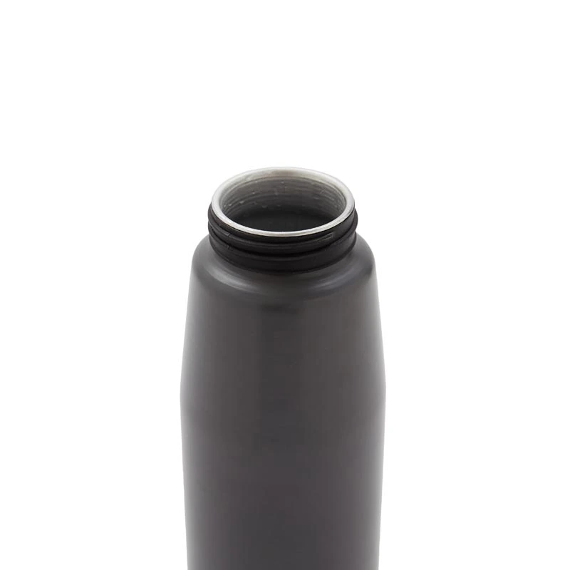 Botella Metálica 700 cc.