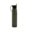 Botella Metálica 700 cc.
