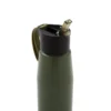 Botella Metálica 700 cc.