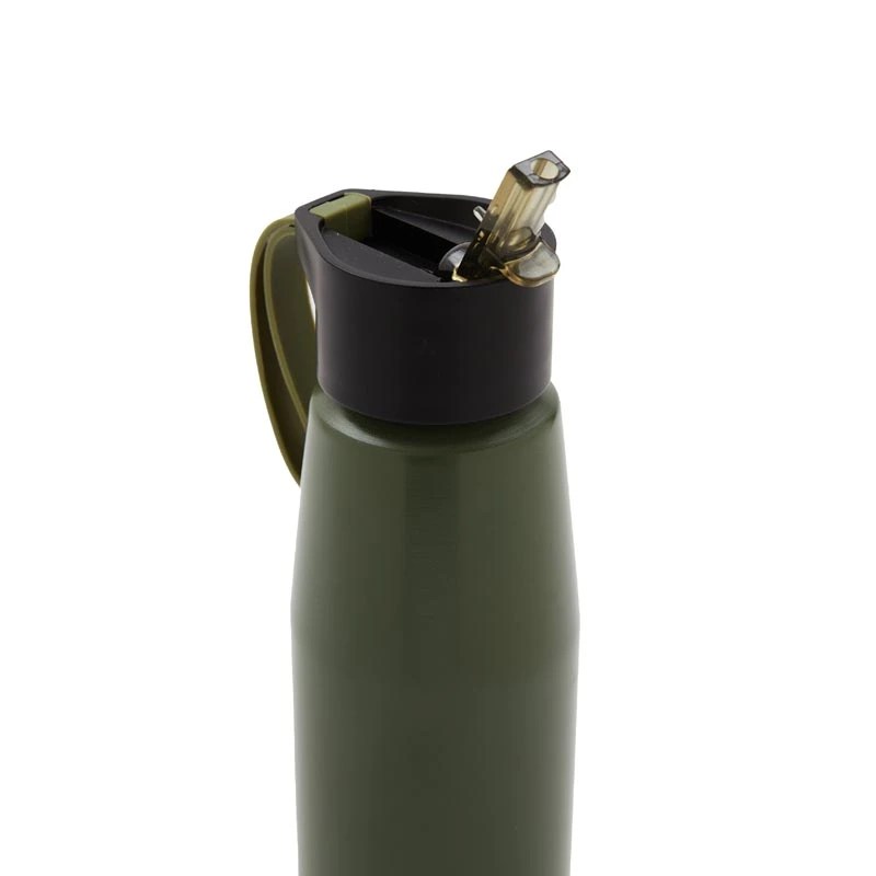 Botella Metálica 700 cc.