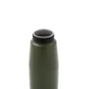 Botella Metálica 700 cc.