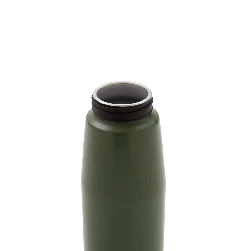 Botella Metálica 700 cc.