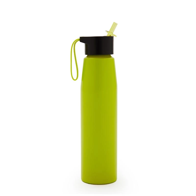 Botella Metálica 700 cc.