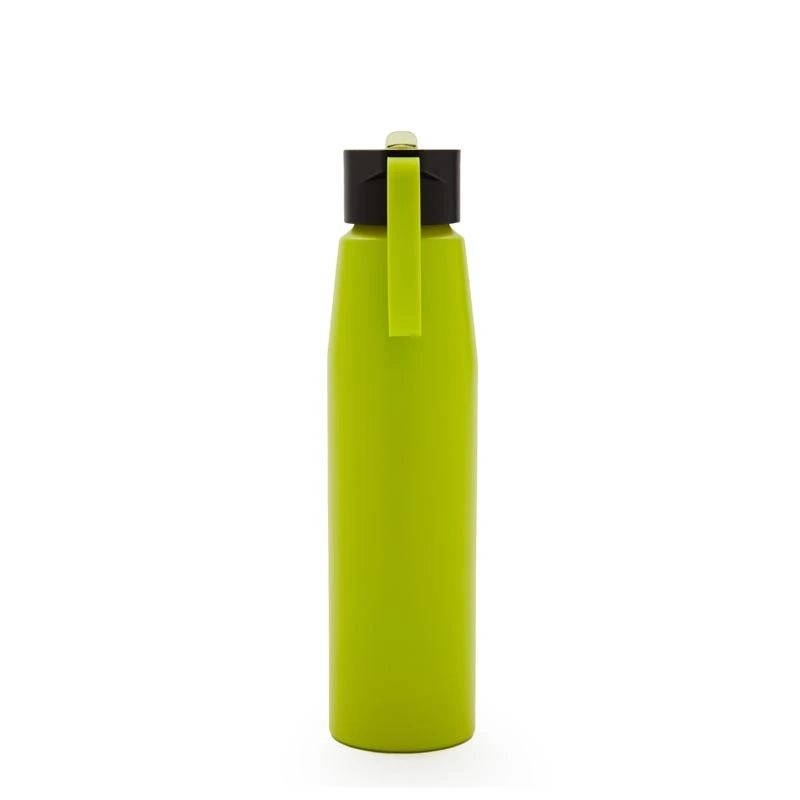 Botella Metálica 700 cc.