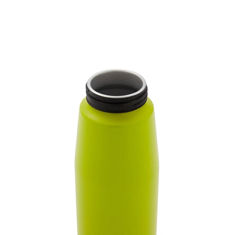 Botella Metálica 700 cc.