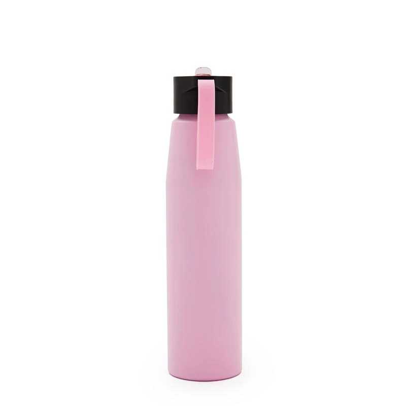 Botella Térmica 750 cc.