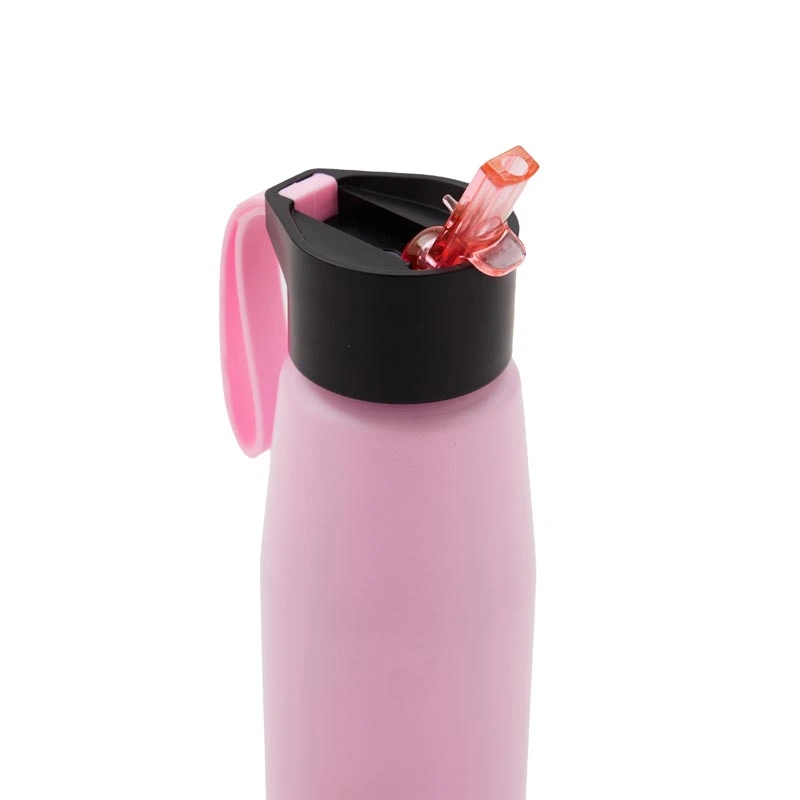 Botella Térmica 750 cc.