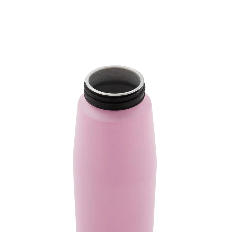 Botella Térmica 750 cc.