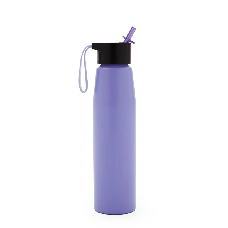Botella Metálica 700 cc.