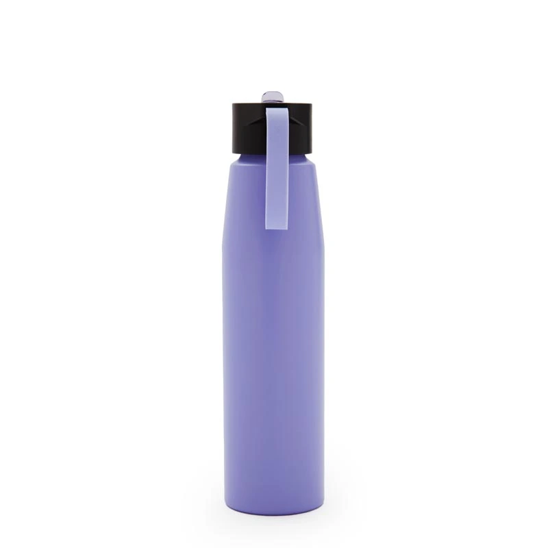 Botella Metálica 700 cc.