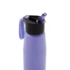 Botella Metálica 700 cc.