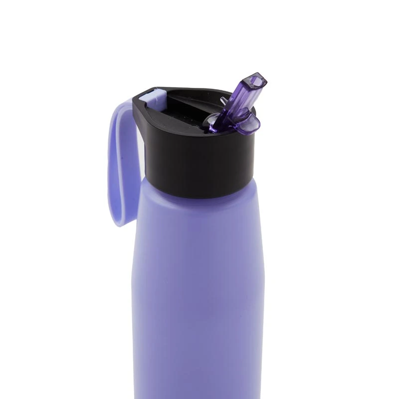 Botella Térmica 750 cc.